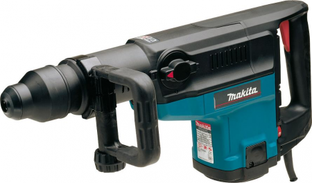 Перфоратор Makita HR 5001 С