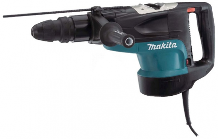 Перфоратор Makita HR 5201 С