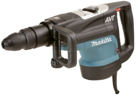 Перфоратор Makita HR 5210 С