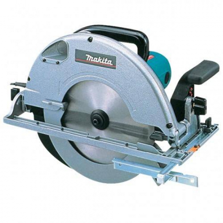 Дисковая пила Makita 5103 R