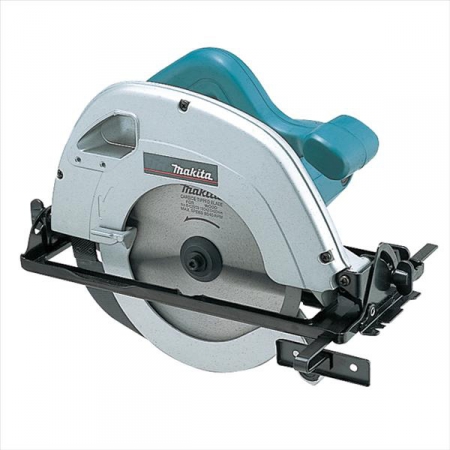 Дисковая пила Makita 5704 RK