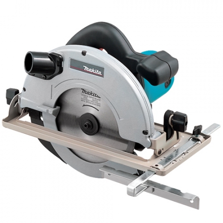 Дисковая пила Makita 5705 RK