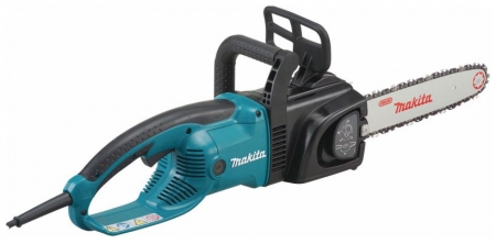 Цепная пила Makita UC 3030 A