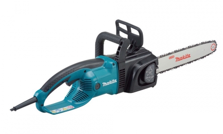 Цепная пила Makita UC 3530 A