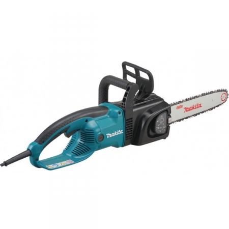 Цепная пила Makita UC 4530 A