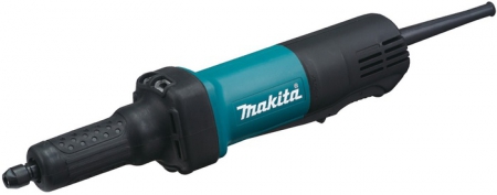 Прямая шлифмашина Makita GD 0600