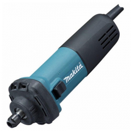 Прямая шлифмашина Makita GD 0602