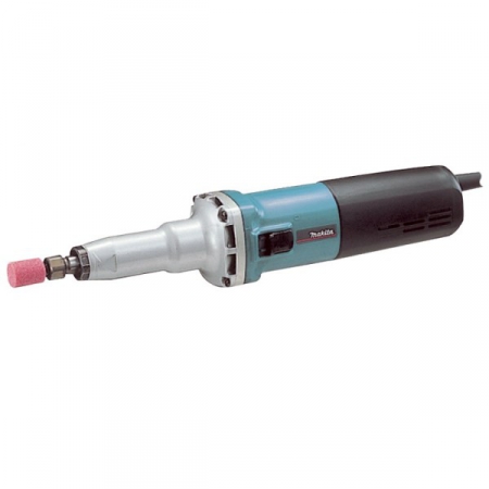 Прямая шлифмашина Makita GD 0800 C