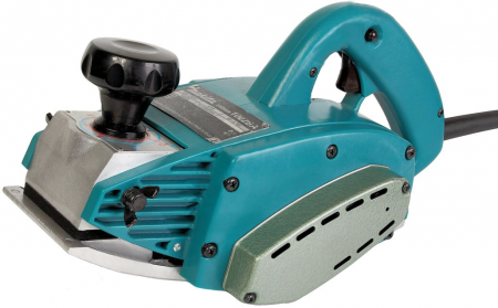 Рубанок Makita 1002 BA