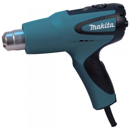 Термовоздуходувка Makita HG 651 C