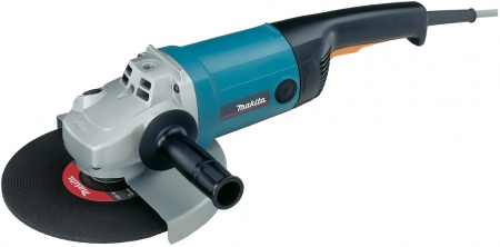 Угловая шлифмашина Makita 9069