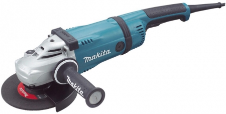 Угловая шлифмашина Makita GA 7040 SF01