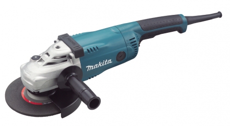 Угловая шлифмашина Makita GA 9020