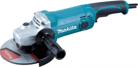 Угловая шлифмашина Makita GA 9050