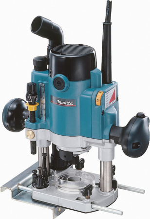 Фрезер Makita RP 1110 C