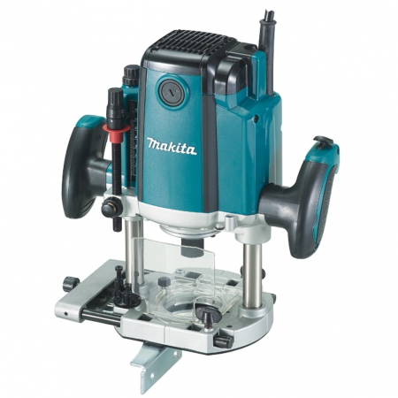 Фрезер Makita RP 1800 F