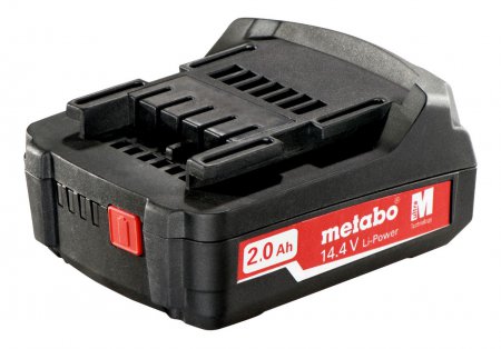 Аккумулятор METABO 625595000	