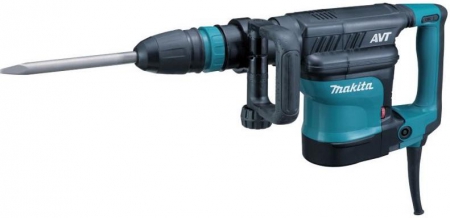 Отбойный молоток Makita HM 1111 C