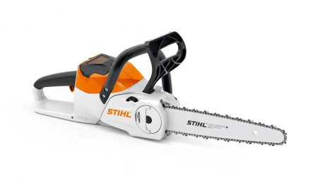 Пила аккумуляторная STIHL MSA 120 C-BQ - Фото 1