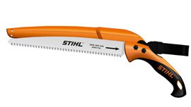 Пила STIHL MEGACUT 24 см