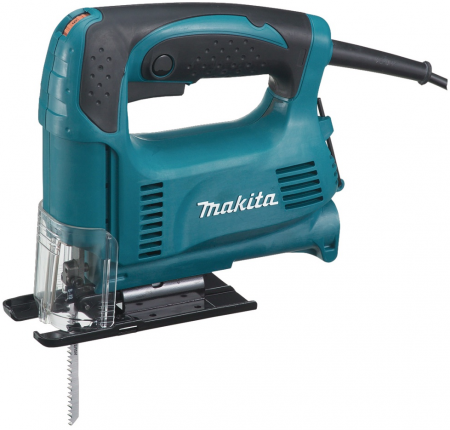 Лобзик Makita 4329 KX1