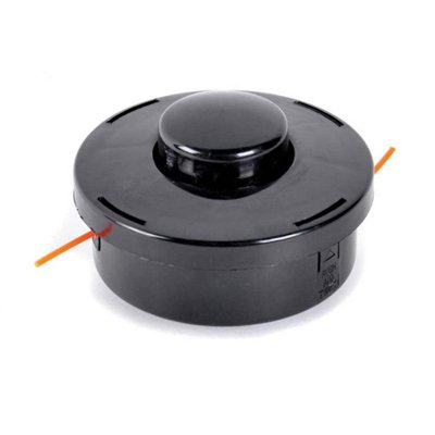 Головка триммерная с кордом Prorab 810200Т