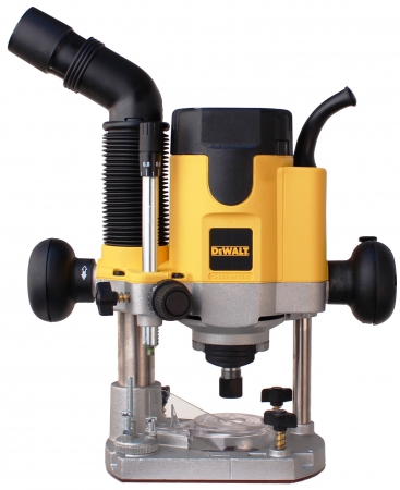 Фрезер DeWalt  DW 621 - Фото 1