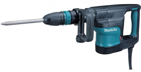 Отбойный молоток Makita HM 1101 C