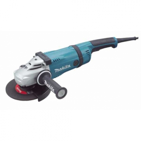 Угловые шлифмашины Makita GA 9030 FK