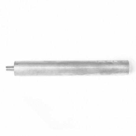 Магниевый анод 120D16+10М6 Магниевый анод 120D16+10М6