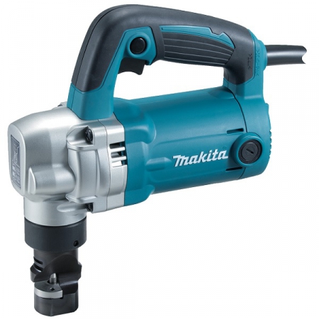 Высечные ножницы Makita JN 3201 J