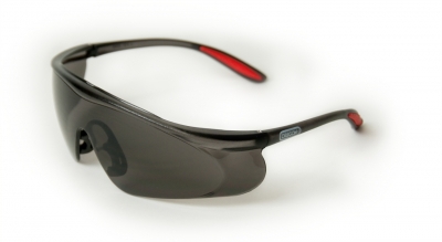 Защитные очки OREGON Q525251