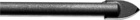 Сверло DWT BP-G4