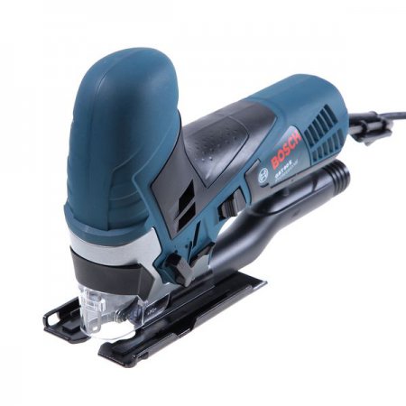 Лобзик Bosch GST 90 E 0.601.58G.000