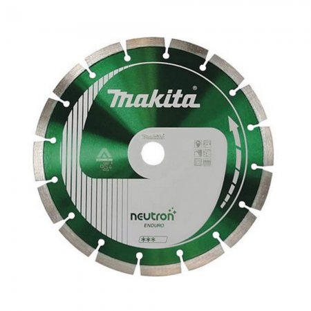 Диск алмазный Makita B-13611