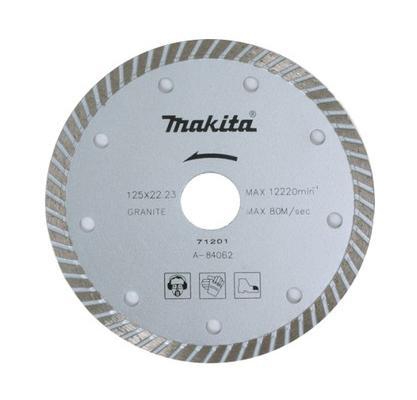 Диск алмазный Makita A-84062