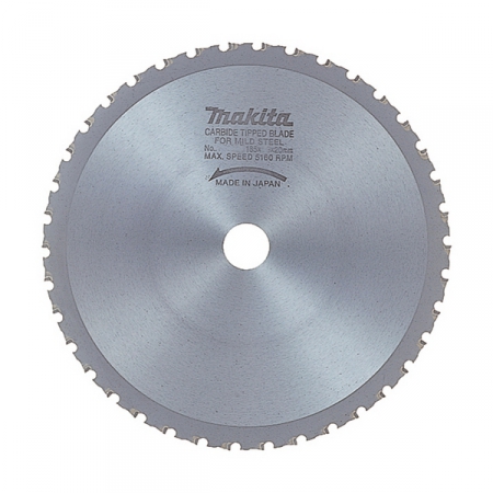 Диск пильный Makita A-86723