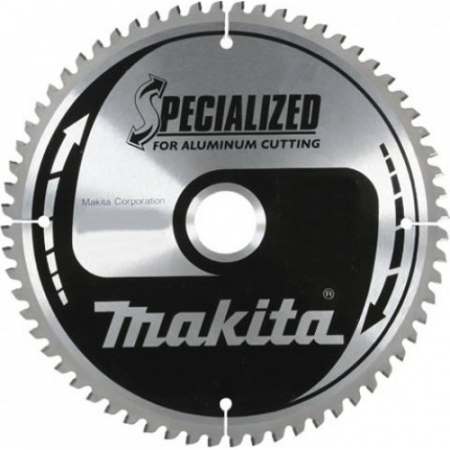 Диск пильный Makita B-29315