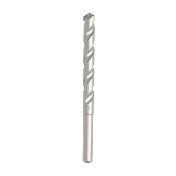 Сверло Makita D-05309