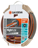 Шланг GARDENA HighFLEX 10x10 1/2" х 20 м 18063-20.000.00