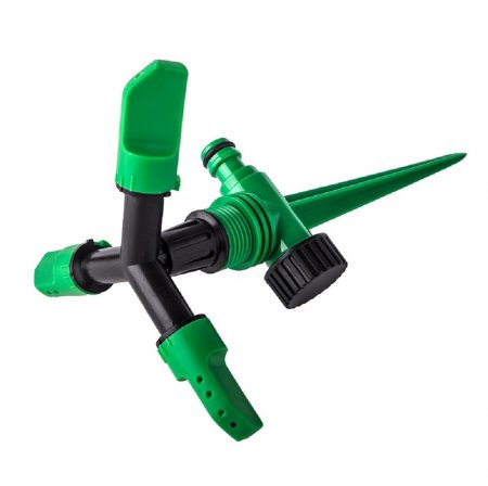 Разбрызгиватель пластиковый STURM 3015-03-AS