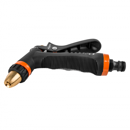 Пистолет для полива STURM 3015-02-1FP